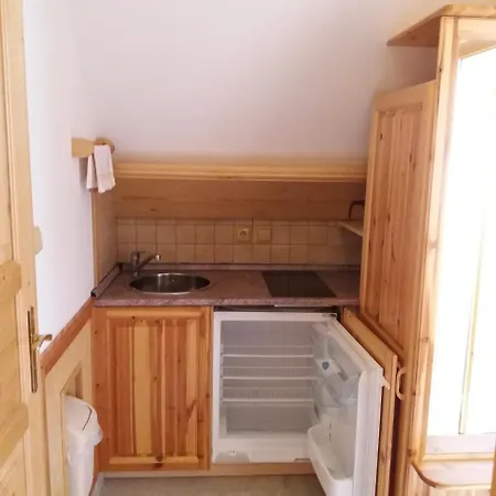 Ve Stare Skole Vlastejovice