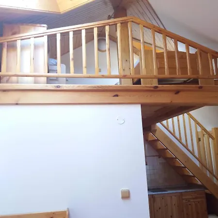 Ve Stare Skole 3* Vlastejovice