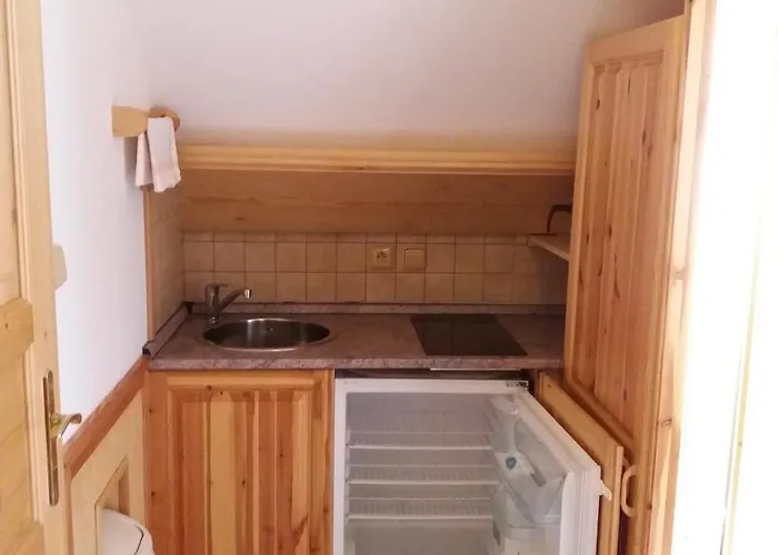 Ve Stare Skole Vlastejovice