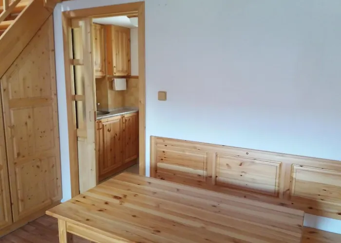 Ve Stare Skole 3*