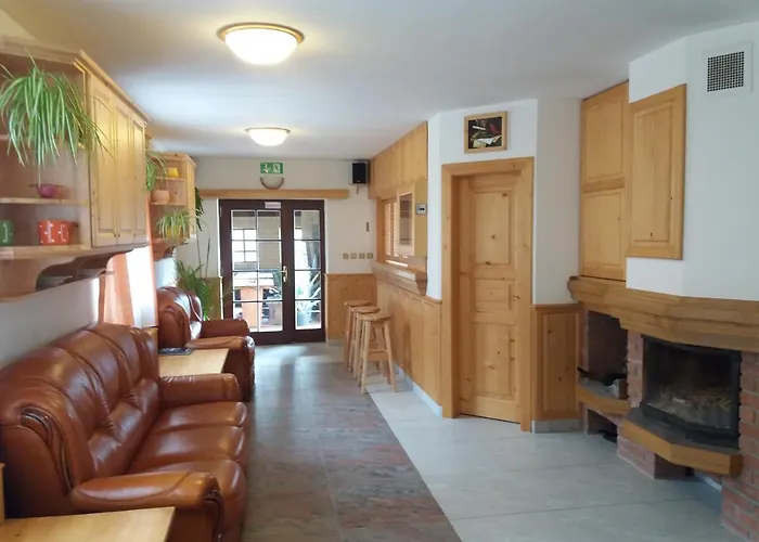 Gasthuis Ve Stare Skole Vlastejovice